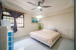 Blk 156 Jalan Teck Whye (Choa Chu Kang), HDB Executive #607376891